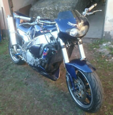 Fehling Sonderlenker, 1000mm breit, Harley, Chopper, Streetfighter