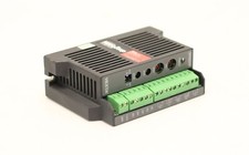 Vexta NanoStep DFR1507A