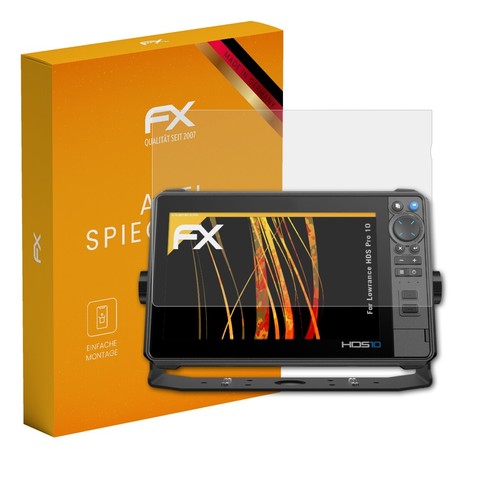 Atfolix displayfolie für - atfolix,