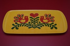 Waechtersbach Keramik