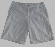 Columbia Titanium Damen  Shorts Gr. 42 (EU 40) – Sport/Bade Hose--Nylon