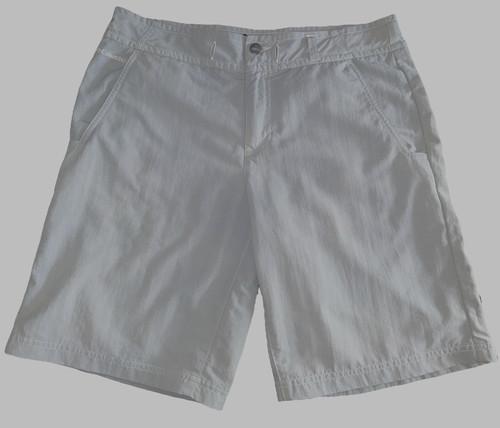 Columbia titanium damen - titanium,