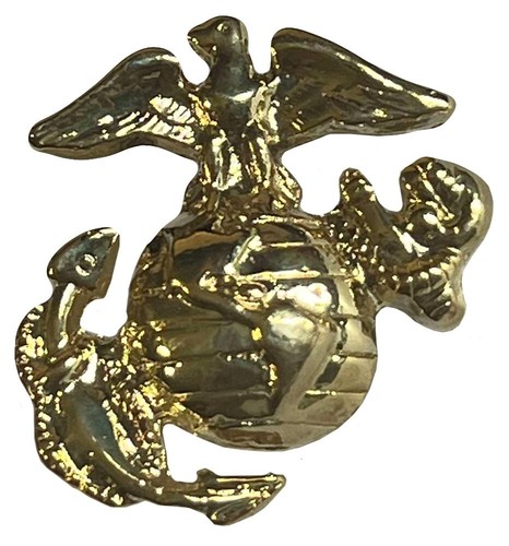 Packung usmc ega - packung,