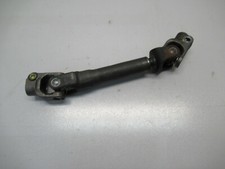 SUZUKI SX4 S-Cross JY  Kreuzgelenk Lenksäule Lenkung Bj.2014 (246)