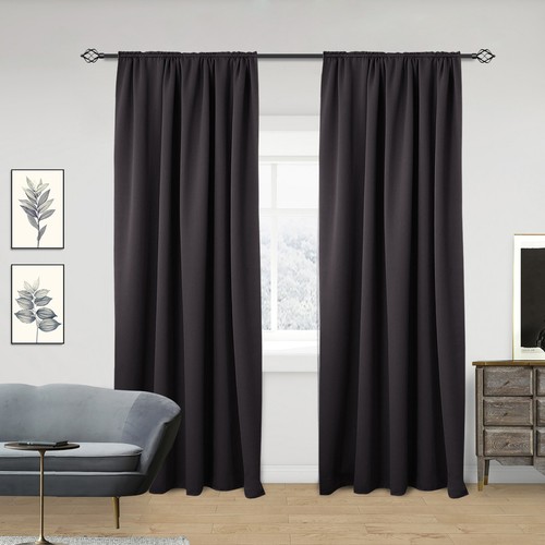 Eugad 2er set - eugad,