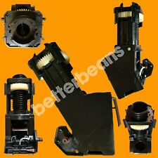 Brühgruppe Brüheinheit für Jura Impressa X7 X9 Franke Flair Saphira  wie Neu ?