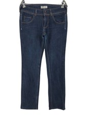 LEE Jeans Slim Gerade Damen