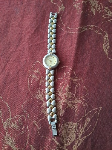 Damen uhr regent - uhr, para