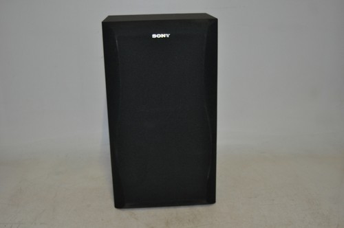 Sony 390 einzelner - 390,