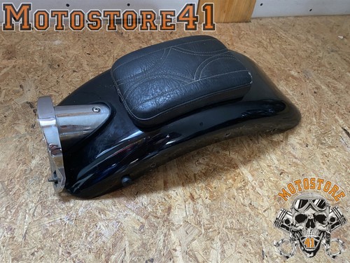 Harley davidson fender - harley,