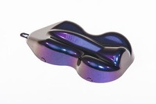 33215 Effektlack/Flip Flop