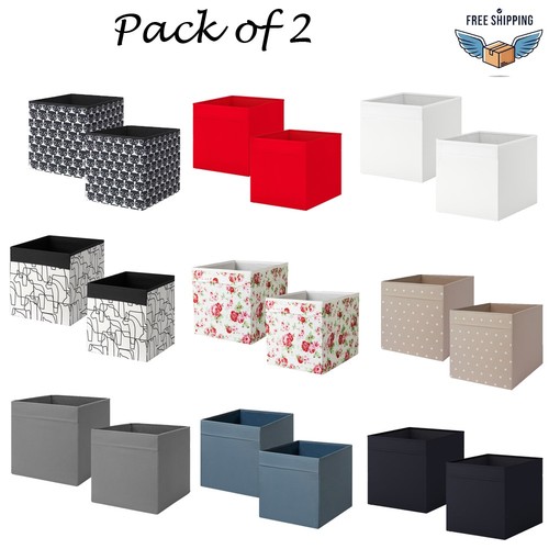 Ikea drona - 2x,