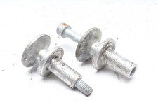 Sitzbank Halter Halterung BMW