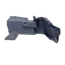 CHEVROLET CAMARO Cabrio