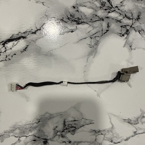 Medion e6237 e6239 e6241 - e6239,
