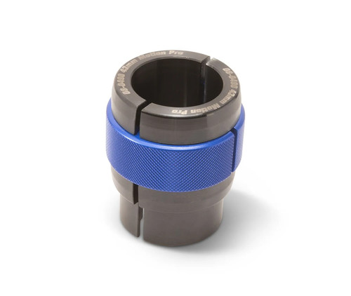 0490 ringer seal - seal, driver