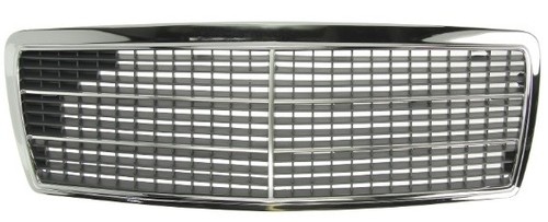 Kühlergitter kühlergrill - kühlergitter,