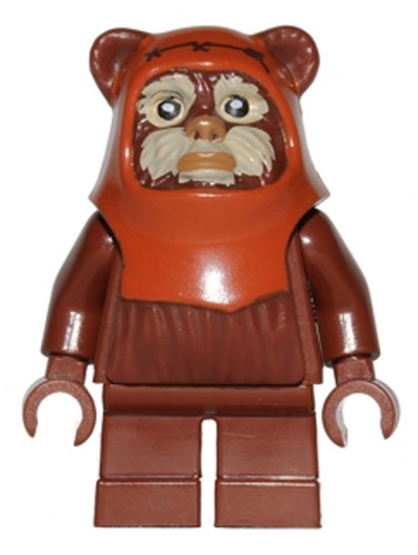 Lego star wars - lego,
