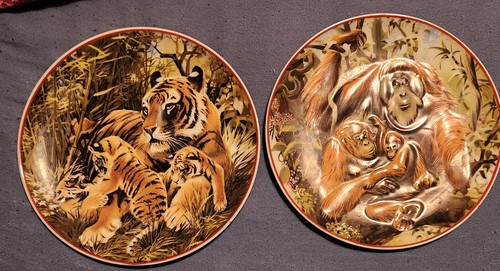 Wwf b heinrich - 2,