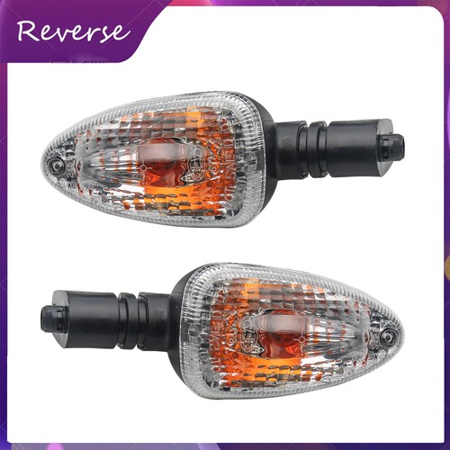 Blinker für bmw k1200gt - für,