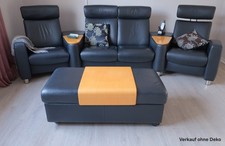 Stressless Arion Leder