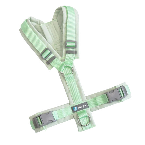Anny candy colors lollipop - anny-x,