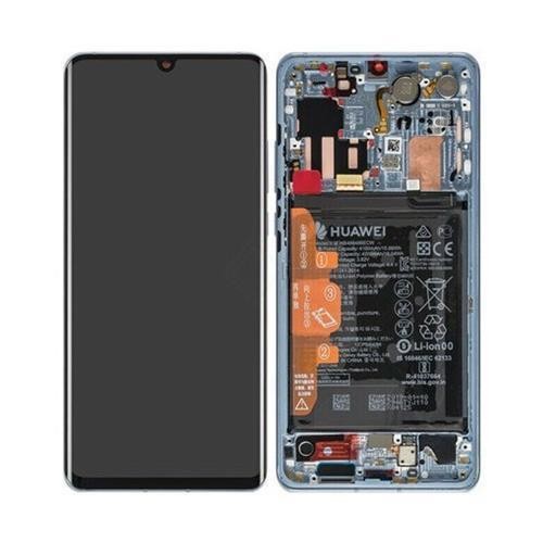 Original huawei p30 pro - huawei,