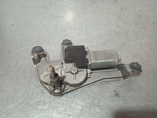 851300F010 REAR WIPER MOTOR /