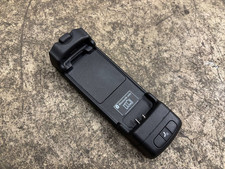 Handyaufnahme Halter Audi A3 8P ADAPTER 8P0051435FQ NOKIA