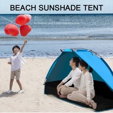 Brandneu Picknick oder Strand