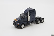 Herpa Kenworth T600