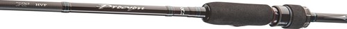 Daiwa steckrute procyon - daiwa,