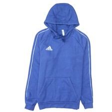 Pullover hoodie herren - hoodie, uk