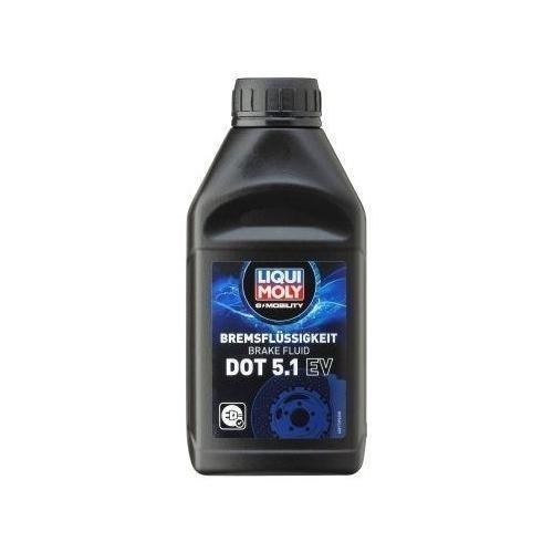 Bremsflüssigkeit liqui moly - bremsflüssigkeit,