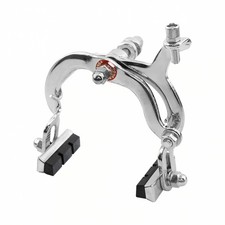 Bremse Hufeisenbremse vorne