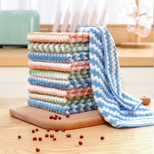 Langlebige Mikrofaser