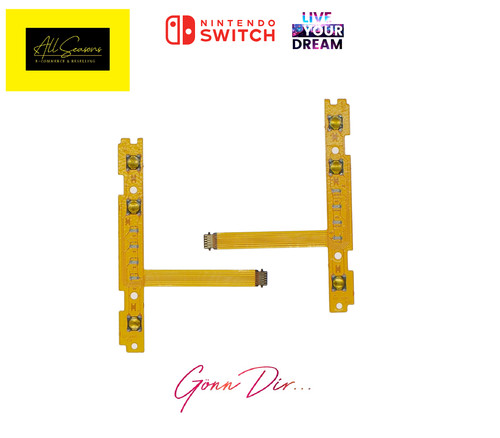Nintendo switch joy con - nintendo,