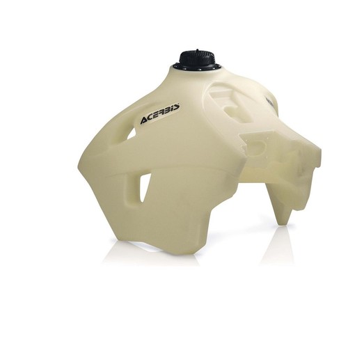 Acerbis tank ktm 13 15 - ,