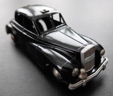 Budgie Wellensittich No.246