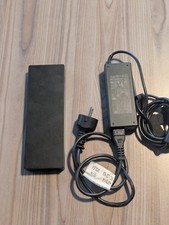 HP USB-C Dock G4 65W PD, 2xDP