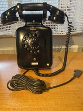 Altes funktionierendes ÖPT  -