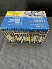 Bud Spencer & Terence Hill