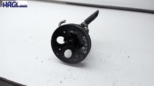 Pumpe Servolenkung 1734B