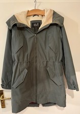 Damen Winterjacke Jack