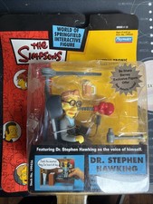 BNIB PLAYMATES INTERAKTIV DIE