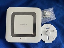 Bosch smart home twinguard - bosch,