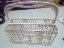 Geschirrspülerkorb Besteckkork Organizer  Spülkorb