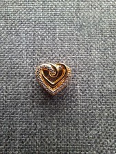 Original Pandora funkelnde