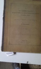 Die von optischen Systemen grössere Oeffnung und grösseres Gesichtsfeld erzeu