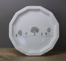 Rosenthal Winterreise